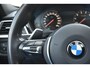 BMW 3-Serie Touring 320i Luxury Edition | SPORTLEDER | PANORAMADAK | TREKHAAK