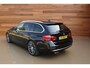 BMW 3-Serie Touring 320i Luxury Edition | SPORTLEDER | PANORAMADAK | TREKHAAK