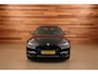 BMW 3-Serie Touring 320i Luxury Edition | SPORTLEDER | PANORAMADAK | TREKHAAK