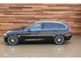 BMW 3-Serie Touring 320i Luxury Edition | SPORTLEDER | PANORAMADAK | TREKHAAK