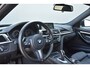 BMW 3-Serie Touring 320i Luxury Edition | SPORTLEDER | PANORAMADAK | TREKHAAK