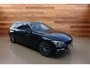 BMW 3-Serie Touring 320i Luxury Edition | SPORTLEDER | PANORAMADAK | TREKHAAK