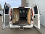 Mercedes-Benz Vito 116 CDI 343 Lang Automaat Dub Schuifeuren extra Slot 3 Zits Cruise Airco Navi Canera Trekhaak 2500 kg Euro 5