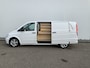 Mercedes-Benz Vito 116 CDI 343 Lang Automaat Dub Schuifeuren extra Slot 3 Zits Cruise Airco Navi Canera Trekhaak 2500 kg Euro 5