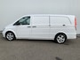 Mercedes-Benz Vito 116 CDI 343 Lang Automaat Dub Schuifeuren extra Slot 3 Zits Cruise Airco Navi Canera Trekhaak 2500 kg Euro 5
