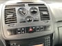Mercedes-Benz Vito 116 CDI 343 Lang Automaat Dub Schuifeuren extra Slot 3 Zits Cruise Airco Navi Canera Trekhaak 2500 kg Euro 5