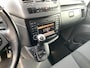 Mercedes-Benz Vito 116 CDI 343 Lang Automaat Dub Schuifeuren extra Slot 3 Zits Cruise Airco Navi Canera Trekhaak 2500 kg Euro 5