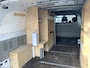 Mercedes-Benz Vito 116 CDI 343 Lang Automaat Dub Schuifeuren extra Slot 3 Zits Cruise Airco Navi Canera Trekhaak 2500 kg Euro 5