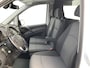 Mercedes-Benz Vito 116 CDI 343 Lang Automaat Dub Schuifeuren extra Slot 3 Zits Cruise Airco Navi Canera Trekhaak 2500 kg Euro 5