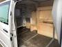 Mercedes-Benz Vito 116 CDI 343 Lang Automaat Dub Schuifeuren extra Slot 3 Zits Cruise Airco Navi Canera Trekhaak 2500 kg Euro 5