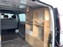Mercedes-Benz Vito 116 CDI 343 Lang Automaat Dub Schuifeuren extra Slot 3 Zits Cruise Airco Navi Canera Trekhaak 2500 kg Euro 5