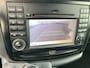 Mercedes-Benz Vito 116 CDI 343 Lang Automaat Dub Schuifeuren extra Slot 3 Zits Cruise Airco Navi Canera Trekhaak 2500 kg Euro 5
