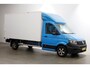 Volkswagen Crafter 35 2.0 TDI E6 Bakwagen met achterdeuren 2-Persoons 09-2020