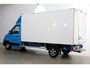 Volkswagen Crafter 35 2.0 TDI E6 Bakwagen met achterdeuren 2-Persoons 09-2020