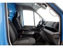 Volkswagen Crafter 35 2.0 TDI E6 Bakwagen met achterdeuren 2-Persoons 09-2020
