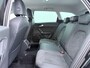SEAT Leon Sportstourer 1.4 TSI eHybrid PHEV Xcellence | Elek Voorstoelen | DCC | Stoelverwarming | 18" |