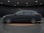 SEAT Leon Sportstourer 1.4 TSI eHybrid PHEV Xcellence | Elek Voorstoelen | DCC | Stoelverwarming | 18" |