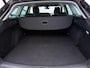SEAT Leon Sportstourer 1.4 TSI eHybrid PHEV Xcellence | Elek Voorstoelen | DCC | Stoelverwarming | 18" |