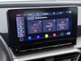 SEAT Leon Sportstourer 1.4 TSI eHybrid PHEV Xcellence | Elek Voorstoelen | DCC | Stoelverwarming | 18" |