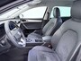 SEAT Leon Sportstourer 1.4 TSI eHybrid PHEV Xcellence | Elek Voorstoelen | DCC | Stoelverwarming | 18" |