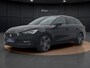 SEAT Leon Sportstourer 1.4 TSI eHybrid PHEV Xcellence | Elek Voorstoelen | DCC | Stoelverwarming | 18" |