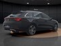 SEAT Leon Sportstourer 1.4 TSI eHybrid PHEV Xcellence | Elek Voorstoelen | DCC | Stoelverwarming | 18" |