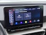 SEAT Leon Sportstourer 1.4 TSI eHybrid PHEV Xcellence | Elek Voorstoelen | DCC | Stoelverwarming | 18" |