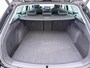 SEAT Leon Sportstourer 1.4 TSI eHybrid PHEV Xcellence | Elek Voorstoelen | DCC | Stoelverwarming | 18" |