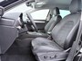 SEAT Leon Sportstourer 1.4 TSI eHybrid PHEV Xcellence | Elek Voorstoelen | DCC | Stoelverwarming | 18" |