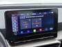 SEAT Leon Sportstourer 1.4 TSI eHybrid PHEV Xcellence | Elek Voorstoelen | DCC | Stoelverwarming | 18" |
