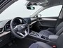 SEAT Leon Sportstourer 1.4 TSI eHybrid PHEV Xcellence | Elek Voorstoelen | DCC | Stoelverwarming | 18" |
