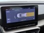 SEAT Leon Sportstourer 1.4 TSI eHybrid PHEV Xcellence | Elek Voorstoelen | DCC | Stoelverwarming | 18" |