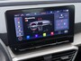 SEAT Leon Sportstourer 1.4 TSI eHybrid PHEV Xcellence | Elek Voorstoelen | DCC | Stoelverwarming | 18" |