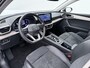 SEAT Leon Sportstourer 1.4 TSI eHybrid PHEV Xcellence | Elek Voorstoelen | DCC | Stoelverwarming | 18" |