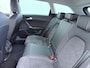 SEAT Leon Sportstourer 1.4 TSI eHybrid PHEV Xcellence | Elek Voorstoelen | DCC | Stoelverwarming | 18" |