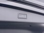 SEAT Leon Sportstourer 1.4 TSI eHybrid PHEV Xcellence | Elek Voorstoelen | DCC | Stoelverwarming | 18" |