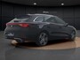 SEAT Leon Sportstourer 1.4 TSI eHybrid PHEV Xcellence | Elek Voorstoelen | DCC | Stoelverwarming | 18" |