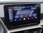 SEAT Leon Sportstourer 1.4 TSI eHybrid PHEV Xcellence | Elek Voorstoelen | DCC | Stoelverwarming | 18" |