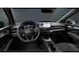 CUPRA Raval Performance First Edition 56 kWh Automaat | 210PK | Matrix LED | Navigatie | Sennheiser Audio | Lichtmetalen Velgen | Draadloos telefoonladen | Adaptive Cruise Control | Parkeersensoren | 360 Graden Camera | Dodehoeksherkenning | Kuipstoelen | Snel Leverbaar!