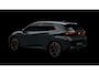 CUPRA Raval Performance First Edition 56 kWh Automaat | 210PK | Matrix LED | Navigatie | Sennheiser Audio | Lichtmetalen Velgen | Draadloos telefoonladen | Adaptive Cruise Control | Parkeersensoren | 360 Graden Camera | Dodehoeksherkenning | Kuipstoelen | Snel Leverbaar!