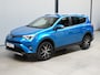 Toyota RAV4 2.5 Hybrid Executive Business ✅All Season✅Alarm Certificaat✅Stoelverwarm.✅360 Camera✅Dode Hoek✅Cruise✅Clima✅Navi✅