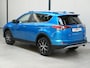Toyota RAV4 2.5 Hybrid Executive Business ✅All Season✅Alarm Certificaat✅Stoelverwarm.✅360 Camera✅Dode Hoek✅Cruise✅Clima✅Navi✅