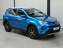 Toyota RAV4 2.5 Hybrid Executive Business ✅All Season✅Alarm Certificaat✅Stoelverwarm.✅360 Camera✅Dode Hoek✅Cruise✅Clima✅Navi✅