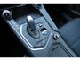 Lynk & Co 01 1.5 | 360° camera | Panorama dak | Besturdersstoel elektrisch verstelbaar met memory | Stoelverwarming | Schuif/kantel dak | Adaptive cruise | Keyless entry/start | Dodehoek detector | Elektrisch bedienbare achterklep | Draadloze telefoonlader | Apple CarPlay/Android Auto | Virtueel dashboard | Lane assist | Infinity audio |
