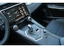 Lynk & Co 01 1.5 | 360° camera | Panorama dak | Besturdersstoel elektrisch verstelbaar met memory | Stoelverwarming | Schuif/kantel dak | Adaptive cruise | Keyless entry/start | Dodehoek detector | Elektrisch bedienbare achterklep | Draadloze telefoonlader | Apple CarPlay/Android Auto | Virtueel dashboard | Lane assist | Infinity audio |