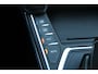 Lynk & Co 01 1.5 | 360° camera | Panorama dak | Besturdersstoel elektrisch verstelbaar met memory | Stoelverwarming | Schuif/kantel dak | Adaptive cruise | Keyless entry/start | Dodehoek detector | Elektrisch bedienbare achterklep | Draadloze telefoonlader | Apple CarPlay/Android Auto | Virtueel dashboard | Lane assist | Infinity audio |