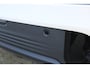 Lynk & Co 01 1.5 | 360° camera | Panorama dak | Besturdersstoel elektrisch verstelbaar met memory | Stoelverwarming | Schuif/kantel dak | Adaptive cruise | Keyless entry/start | Dodehoek detector | Elektrisch bedienbare achterklep | Draadloze telefoonlader | Apple CarPlay/Android Auto | Virtueel dashboard | Lane assist | Infinity audio |