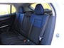 Lynk & Co 01 1.5 | 360° camera | Panorama dak | Besturdersstoel elektrisch verstelbaar met memory | Stoelverwarming | Schuif/kantel dak | Adaptive cruise | Keyless entry/start | Dodehoek detector | Elektrisch bedienbare achterklep | Draadloze telefoonlader | Apple CarPlay/Android Auto | Virtueel dashboard | Lane assist | Infinity audio |