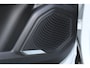 Lynk & Co 01 1.5 | 360° camera | Panorama dak | Besturdersstoel elektrisch verstelbaar met memory | Stoelverwarming | Schuif/kantel dak | Adaptive cruise | Keyless entry/start | Dodehoek detector | Elektrisch bedienbare achterklep | Draadloze telefoonlader | Apple CarPlay/Android Auto | Virtueel dashboard | Lane assist | Infinity audio |