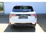 Lynk & Co 01 1.5 | 360° camera | Panorama dak | Besturdersstoel elektrisch verstelbaar met memory | Stoelverwarming | Schuif/kantel dak | Adaptive cruise | Keyless entry/start | Dodehoek detector | Elektrisch bedienbare achterklep | Draadloze telefoonlader | Apple CarPlay/Android Auto | Virtueel dashboard | Lane assist | Infinity audio |
